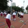 DSC02194