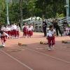 DSC02197