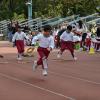DSC02198