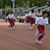 DSC02199