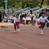 DSC02200