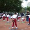 DSC02202