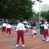 DSC02204