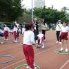 DSC02205