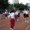 DSC02206