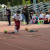 DSC02209