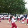 DSC02212