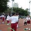 DSC02213