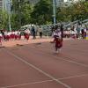 DSC02214