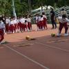 DSC02216