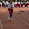 DSC02217
