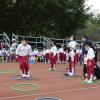 DSC02218