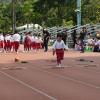 DSC02219