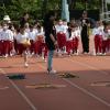 DSC02250