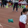 DSC02256
