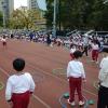 DSC02258