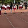 DSC02260