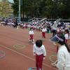DSC02268