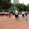 DSC02489