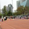 DSC02490