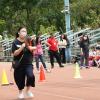 DSC02494
