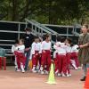 DSC02496