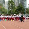 DSC02501