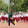 DSC02502