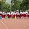 DSC02504