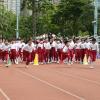DSC02505