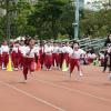 DSC02506