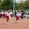 DSC02507