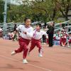 DSC02508