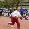 DSC02509