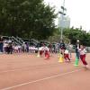 DSC02510