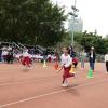 DSC02511