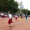 DSC02512