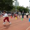 DSC02519