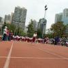 DSC02520