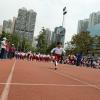 DSC02521