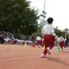 DSC02524