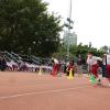 DSC02525
