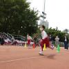 DSC02526