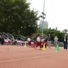 DSC02527