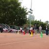 DSC02528