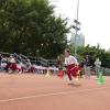 DSC02529