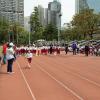 DSC02530