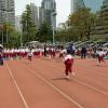 DSC02531