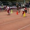 DSC02534