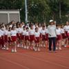 DSC00204